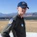 USAFA NIFA Region I SAFECON 2023
