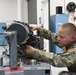 148th Fighter Wing Aircraft Armaments Systems Specialists