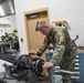 148th Fighter Wing Aircraft Armaments Systems Specialists