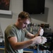 148th Fighter Wing Aircraft Armaments Systems Specialists