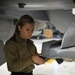 148th Fighter Wing Aircraft Armaments Systems Specialists