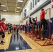 SLA Wrestling Clinic