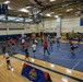 SLA Wrestling Clinic