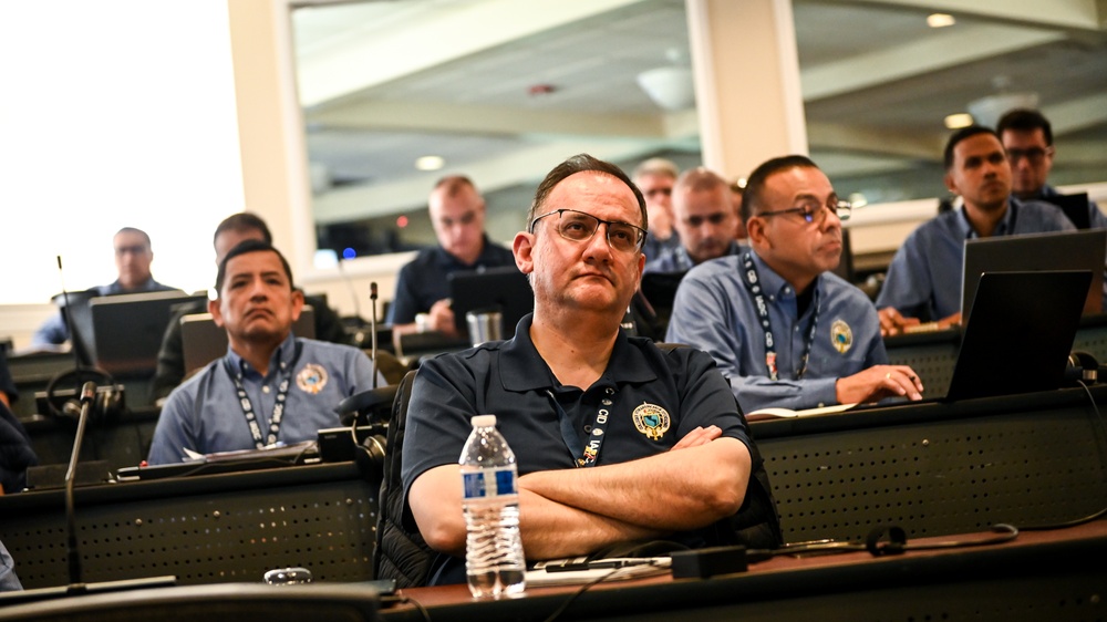 IADC Human Rights and International Humanitarian Law Seminar