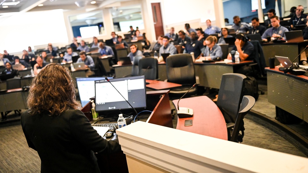 IADC Human Rights and International Humanitarian Law Seminar