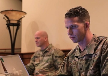 311th SC (T) Teams Provides Support to Maui Wildfire Disaster Relief Efforts