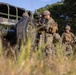 3rd Battalion, 14th Marine Regiment conducts Battalion FIREX 1-24