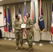 Soldier awarded prestigious Soldier’s Medal for saving woman’s life