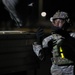 3rd ID Soldiers compete for ESB/EIB/EFMB