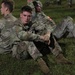 3rd ID Soldiers compete for ESB/EIB/EFMB