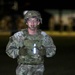 3rd ID Soldiers compete for ESB/EIB/EFMB