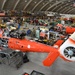 Coast Guard Aviation Logistics Center (ALC)