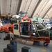 Coast Guard Aviation Logistics Center (ALC)