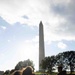 Trip to Washington D.C.
