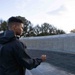 Trip to Washington D.C.