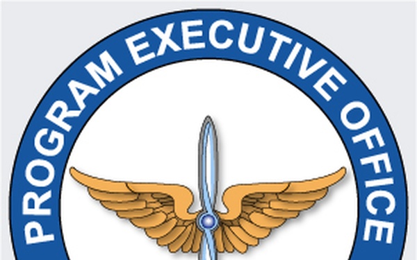 Army Issues Sources Sought/RFI for Low-Cost Uncrewed Aircraft Systems