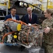 T901 ITEP engine delivered to Bell