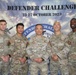 2023 Defender Challenge