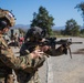 1st CEB evaluates Marines during annual sapper competition