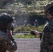 1st CEB evaluates Marines during annual sapper competition