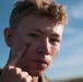 Blue Diamond hosts warfighting skills course for non-infantry Marines