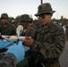 Blue Diamond hosts warfighting skills course for non-infantry Marines