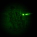 Blue Diamond hosts warfighting skills course for non-infantry Marines
