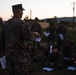 Blue Diamond hosts warfighting skills course for non-infantry Marines