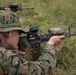 Blue Diamond hosts warfighting skills course for non-infantry Marines