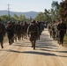 Blue Diamond hosts warfighting skills course for non-infantry Marines