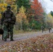 U.S. Army participates in multinational EOD exercise Ardent Defender