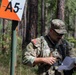 1st ABCT 3ID E3B Land Navigation