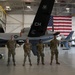 MQ-9 Tail Wing gets a makeover; To represent Reaper AMU