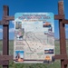 Wyoming Wanderers; F.E. Warren’s own backyard