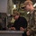 U.S. Navy Sailors Review Maintenance