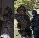 US, Japan defenders practice security defense during BM 24-1