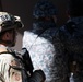 US, Japan defenders practice security defense during BM 24-1