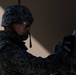 US, Japan defenders practice security defense during BM 24-1