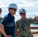 CJRM Visits Chuuk State for APIL