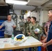 CJRM Visits Chuuk State for APIL