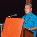 CJRM Visits Chuuk State for APIL