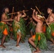 CJRM Visits Chuuk State for APIL