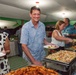 CJRM Visits Chuuk State for APIL