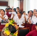 CJRM Visits Chuuk State for APIL