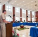 CJRM Visits Chuuk State for APIL