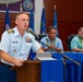 CJRM Visits Chuuk State for APIL