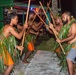 CJRM Visits Chuuk State for APIL