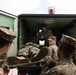 RD 23 FTX | 3dMarDiv, JGSDF Capabilities Brief on Ishigaki