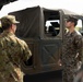 RD 23 FTX | 3dMarDiv, JGSDF Capabilities Brief on Ishigaki