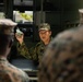 RD 23 FTX | 3dMarDiv, JGSDF Capabilities Brief on Ishigaki